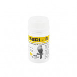 Latac Seri-E 40g (mit einem hohen Gehalt an Vitamin E und Aminosäuren)
