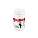 Latac Serinet 40gr (Vitamine und Aminosäuren für die Zucht)