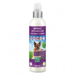 Men for San Anti-Insekten Spray 250ml für Hunde