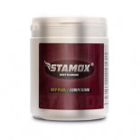 Stamox-Vet 200gr (Tauben schneller und weiter fliegen mit diesem revolutionären Produkt)