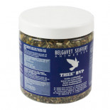 BelgaVet Tee 200gr (Auswahl von 20 Kräutern und Pflanzen)