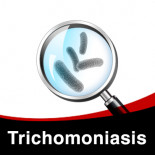Behandlung gegen Trichomoniasis bei Vögeln