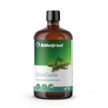Rohnfried UsneGano 500 ml (100% natürliche Vorbeugung von Trichomoniasis und Kokzidiose)