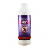 The Red Pigeon Vega 1L, (Vitamine, Aminosäuren, Elektrolyte)