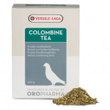 Versele-Laga Oropharma Colombine Tea,. Für Brieftauben