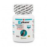 Vetoquinol Zylkene 225mg 30 tabs (100% natürliche Tranquilizer für mittelgroße Hunde)