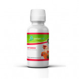 Avianvet Vitamino 15ml (Multivitamin-Komplex für Vögel)