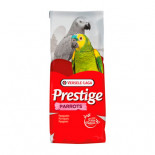 Versele Laga Prestige Papageien 1Kg (klassische Misch)