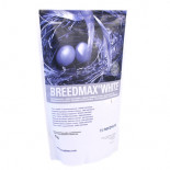 Breedmax White 1kg