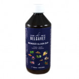 BelgaVet Wonder Elixir 500ml (die GESAMT-Lösung für die Gesundheit). Für Tauben.