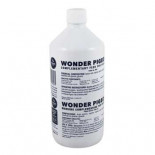 Wonder Pigeon 1L, (ein Produkt der Kunst für Tauben speziell entwickelt)