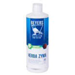 Beyers Herba Zyma 1L, (eine Leistung Vorbereitung für Sporttauben)