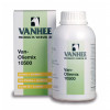 Vanhee Van-Oliemix 10500 500ml (9 reinen Ölen). Für Brieftauben
