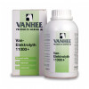 Vanhee Van-Elektrolyt 11000+ - 500ml (Liquid Energielösung mit Elektrolyten)