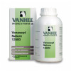 Vanhee Vanasept Nature 12500, 500 ml (optimale Atemwege). Für Brieftauben