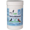 Backs Terra Mineral 1000 kg, (100% natürliches Produkt, eine außerordentliche Wirkung auf die Darmfunktion und Qualität des Gefieders hat