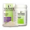 Vanhee Vanergy 13000+ (Muskelaufbau & Energie; enthält Carnitin)