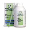 Vanhee Van-Nachtkerzenöl 13500- 500 ml (Nachtkerzenöl)