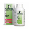 Vanhee Van-Digest 14000 - 500 ml (Darmanlage ). Brieftauben