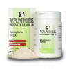 Vanhee Vanaplume 14500 - 500 g (Mauserperiode Tonika)