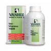 Vanhee Van-Vitamino 16500 - 500ml (+ Vitamine Aminosäuren)