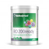Rohnfried RO Ready 600gr (Prebiotika + Elektrolyt + Aminosäuren + Mineralstoffe) für Tauben und Vögel