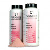 Vanhee Van-Minvit 8000A- 1 kg (Vitaminised Mineral-Mischung)