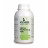 Vanhee Knoblauchsaft 9500 - 500 ml (Knoblauchsaft mit Allicin, Calcium, Eisen, Glucose und Vitamin C)