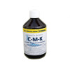 Dr Brocakamp Probac C-M-K 500 ml (Carnitin - Magnesium - Complex).