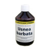 Dr. Brockamp Probac Usnea Barbata 500ml