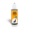 Avizoon Zoo Spray 200ml, externe ungiftige Dewormer für Tauben und Vögel