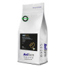 Aviform Protein Perform 500gr (84% Protein + Elektrolyte + Vitamine + Aminosäuren)