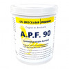 Dr Brockamp Probac A.P.F. 90 500g (Anabolic Tierproteinkonzentrate für Tauben). Für Tauben. 