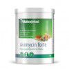 Rohnfried Avimycin Forte 400gr, (Neue verbesserte Formel)