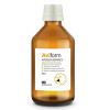 Aviform Avigold Advance 250 ml (Spektakuläre Supertonic alles in einem). Für Vögel