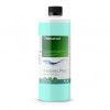 Rohnfried Avidress Plus 1 Liter (100% natürlich präventive gegen Salmonellen - Trichomoniasis)