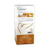AviMedica Avicid 500 ml (100% natürlich präventive gegen Verdauungsstörungen)