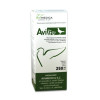AviMedica AviLiv 250 ml (entgiftet die Leber und die Nieren)