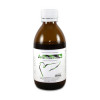 AviMedica AviSalmo Tonic 200 ml (Salmonellen, E-coli und intestinale Infektionen)