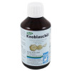 Backs Knoblauchol 250 ml, (angereichert Knoblauchöl). Für Tauben und Vögel