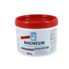 Backs Magnesin 300 gr., (Verringern das Risiko eines Muskelkrämpfe). Racing Pigeon Produkte
