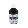 Backs Microbioticum 500 ml, (reinigt das Blut und in der Leber). Pigeon Produkte
