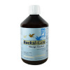Backs Backsi-Gen 250 ml (flüssige Hefe); Tauben Produkte
