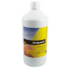Belgica De Weerd Belgasol 1 Liter (Elektrolyte, Vitamine, Spurenelemente und Aminosäuren). Für Brieftauben und Vögel