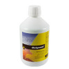 Belgica De Weerd Belgasol 500 ml (Elektrolyte, Vitamine, Spurenelemente und Aminosäuren). Für Brieftauben und Vögel