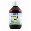 Herbots Bio Duif 300 ml (blutreinigende)