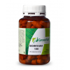 Greenvet Biointegra 100 pillen (Mineralergänzung. Für Hunde)