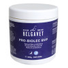 BelgaVet Pro-Biolec 200gr (100% natürlichen probiotischen). Tauben und Vögel