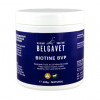 Belgavet Biotine 500gr (Nahrungsergänzungsmittel) Für Katzen und Hunde