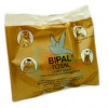 Bipal Total 100gr, (Premium hochwertigen Vitamin, Mineralstoffen und Aminosäuren). Tauben und Vögel